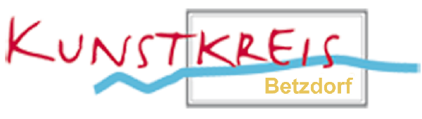 Logo Kunstkreis Betzdorf